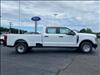 2025 Ford F-250 Super Duty XL