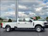 2024 Ford F-250 Super Duty 