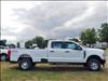 2024 Ford F-250 Super Duty 