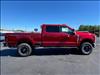 2025 Ford F-250 Super Duty Lariat