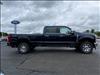 2025 Ford F-250 Super Duty 