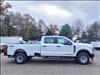 2024 Ford F-350 Super Duty XL