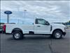 2025 Ford F-250 Super Duty XL