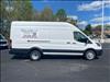 2025 Ford Transit 148 WB High Roof Extended Cargo DRW