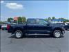 2025 Ford F-150 XL Hybrid