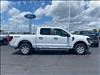 2025 Ford F-150 XL Hybrid