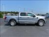 2025 Ford F-150 XL Hybrid
