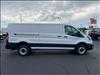 2024 Ford Transit 150