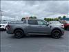 2025 Ford Maverick Lobo High