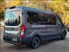 2024 Ford Transit 350 XLT
