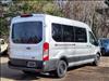2024 Ford Transit 350 XLT