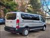 2024 Ford Transit 350 XL