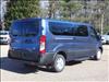 2024 Ford Transit 350 XL