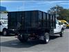 2025 Ford F-550 Chassis Cab 