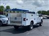 2025 Ford F-350 Super Duty 