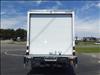 2025 Ford E-Series E-450 SD