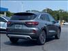 2025 Ford Escape Plug-In Hybrid PHEV