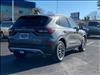 2025 Ford Escape Plug-In Hybrid PHEV