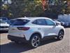 2025 Ford Escape Hybrid ST-Line Select
