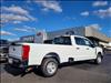 2024 Ford F-250 Super Duty XL