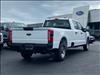 2025 Ford F-250 Super Duty XL