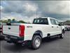 2024 Ford F-250 Super Duty 
