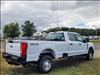 2024 Ford F-250 Super Duty 