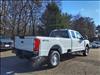 2024 Ford F-250 Super Duty 