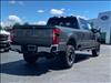 2025 Ford F-250 Super Duty Lariat