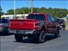 2025 Ford F-250 Super Duty Lariat