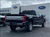 2025 Ford F-250 Super Duty 