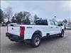 2024 Ford F-350 Super Duty XL