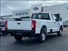 2025 Ford F-250 Super Duty XL