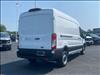 2025 Ford Transit 148 WB Medium Roof Cargo