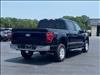2025 Ford F-150 XL Hybrid