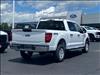 2025 Ford F-150 XL Hybrid