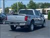 2025 Ford F-150 XL Hybrid