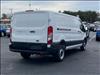 2024 Ford Transit 150