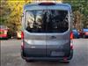 2024 Ford Transit 350 XLT