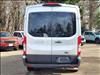2024 Ford Transit 350 XLT