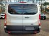 2024 Ford Transit 350 XL