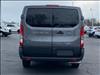 2024 Ford Transit 350 XLT