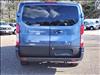 2024 Ford Transit 350 XL