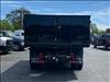 2025 Ford F-550 Chassis Cab 