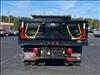 2025 Ford F-550 Chassis Cab 