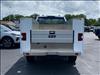 2025 Ford F-350 Super Duty 