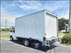 2025 Ford E-Series E-450 SD