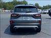 2025 Ford Escape Plug-In Hybrid PHEV