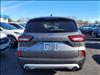 2025 Ford Escape Plug-In Hybrid PHEV