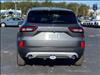 2025 Ford Escape Plug-In Hybrid PHEV